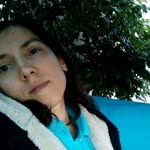 Yasin