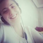 Sinem