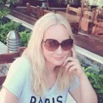 Oxana