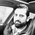 Tc Oğuzhan