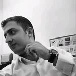 Fatih