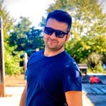 Onur