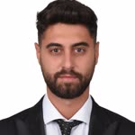 Cengizhan