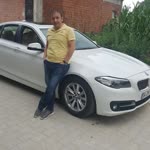 Ahmet