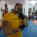Mustafa