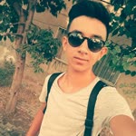 Onur