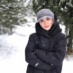 Merve