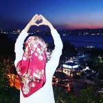 Elif