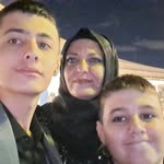 Kiraz