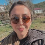 Merve