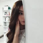 Berru