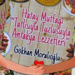 Gökhan
