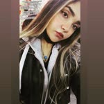 Zilan