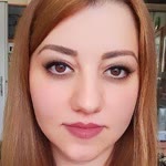 Yağmur