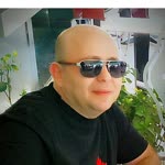 Murat