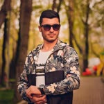 Harun