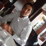 Mustafa