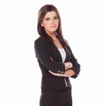 Zeynep
