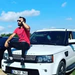 Halil