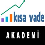 Kv Akademi