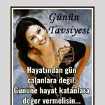 Reyhan