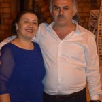 Kadriye