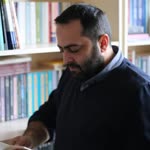 Zafer