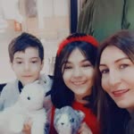 Sıla