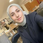 Gülsüm