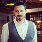 Ahmet