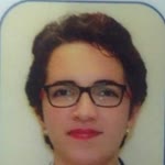 Emel
