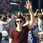 Ender