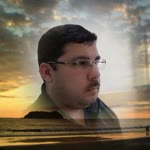 Faruk