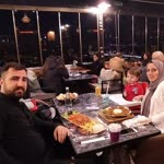 Fırat