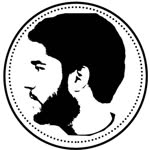 Kadir