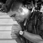 Ugur