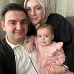 Burak