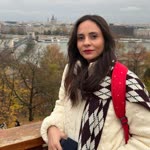 Sinem