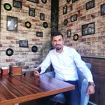 Alper