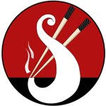 Baran