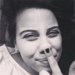 Melisa