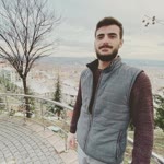 Taner