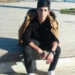 Burhan