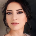 Büşra