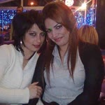 Neşe