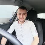 Gürkan
