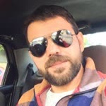 Umut