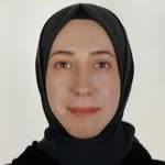 Sümeyye