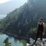 Gökhan