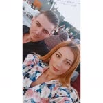 Belgin